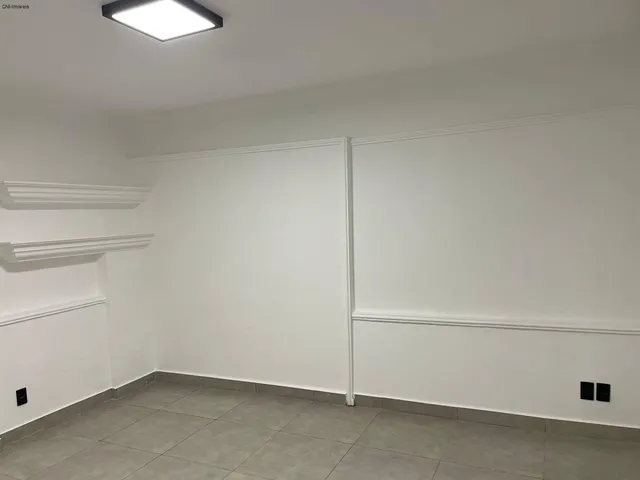 Imagem 5: CASA COMERCIAL em Sorocaba - São Paulo, Centro