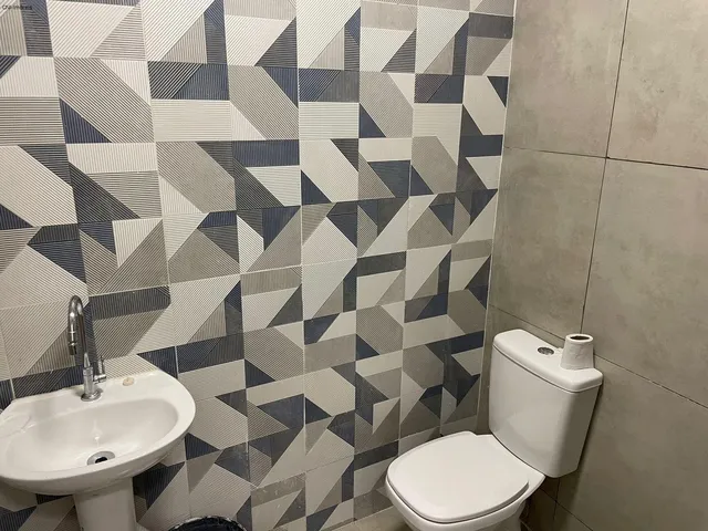 Imagem 12: CASA COMERCIAL em Sorocaba - São Paulo, Centro