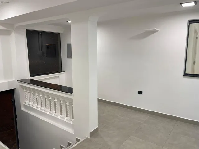 Imagem 10: CASA COMERCIAL em Sorocaba - São Paulo, Centro