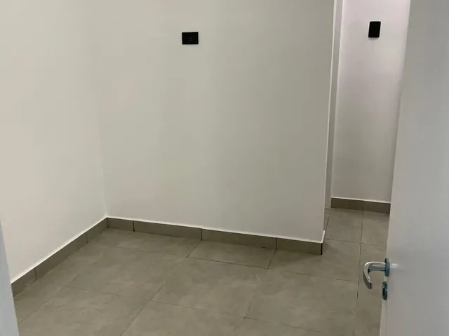 Imagem 8: CASA COMERCIAL em Sorocaba - São Paulo, Centro
