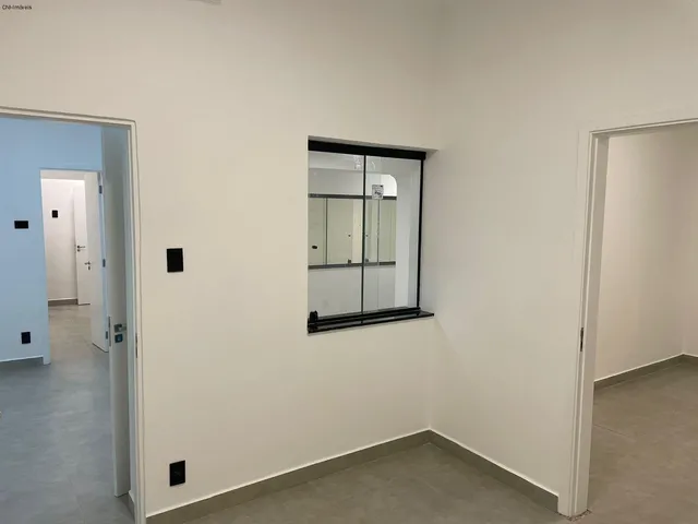 Imagem 7: CASA COMERCIAL em Sorocaba - São Paulo, Centro