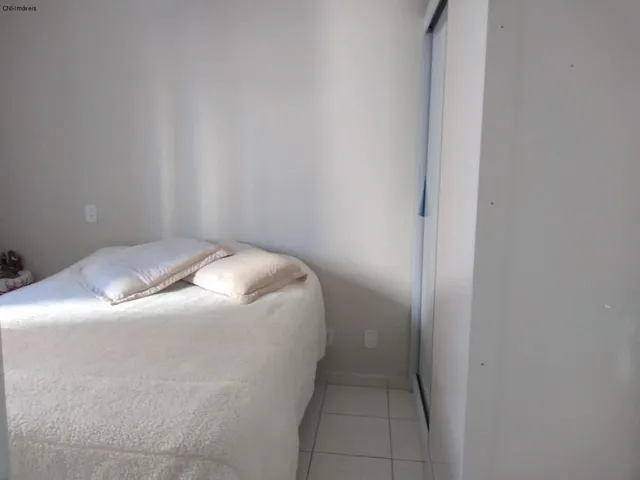 Imagem 6: Apartamento Residencial em Sorocaba - São Paulo, Jardim Pagliato