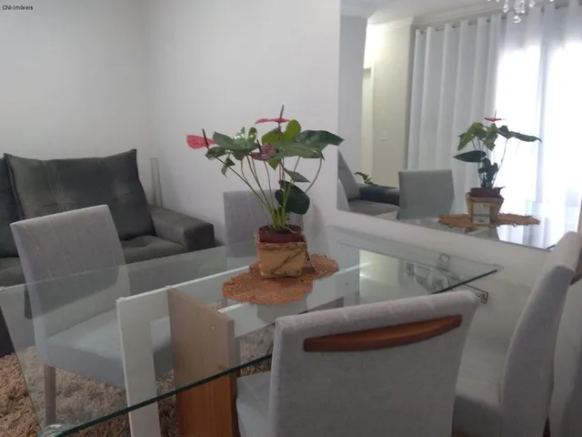 Imagem 9: Apartamento Residencial em Sorocaba - São Paulo, Jardim Pagliato