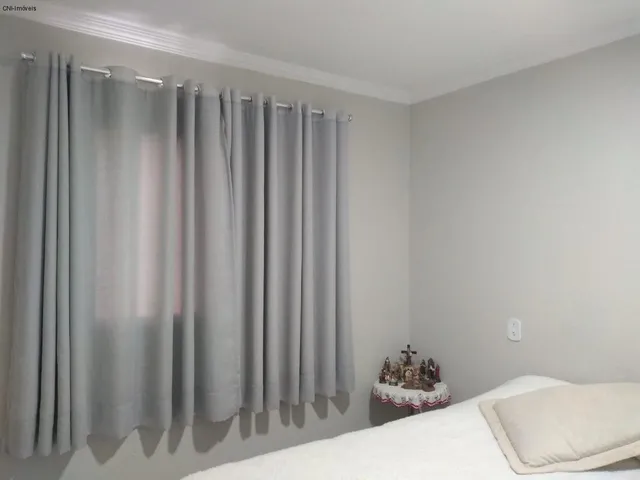 Imagem 8: Apartamento Residencial em Sorocaba - São Paulo, Jardim Pagliato