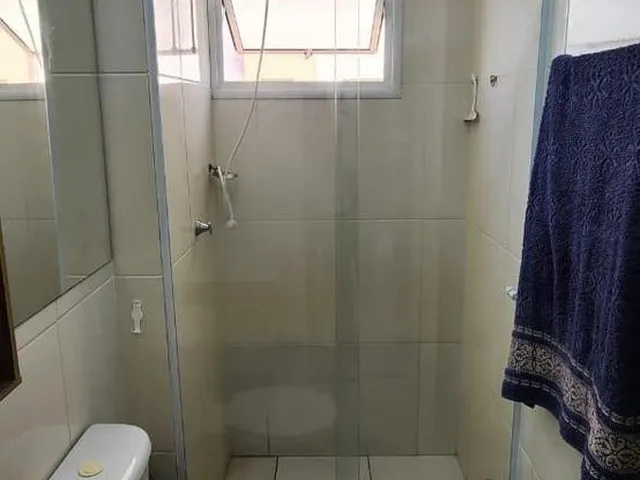 Imagem 10: Apartamento Residencial em Sorocaba - São Paulo, Jardim Pagliato