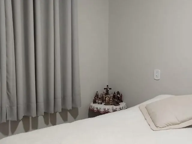 Imagem 2: Apartamento Residencial em Sorocaba - São Paulo, Jardim Pagliato
