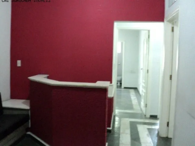 Imagem: