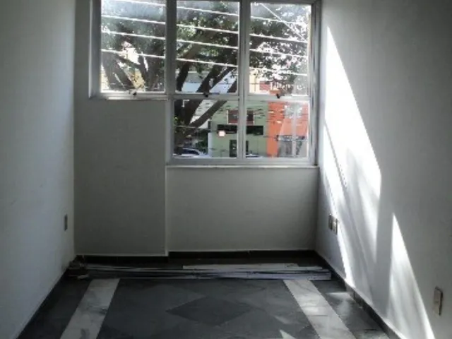 Imagem 3: 0 Sala comercial com 4 banheiros
