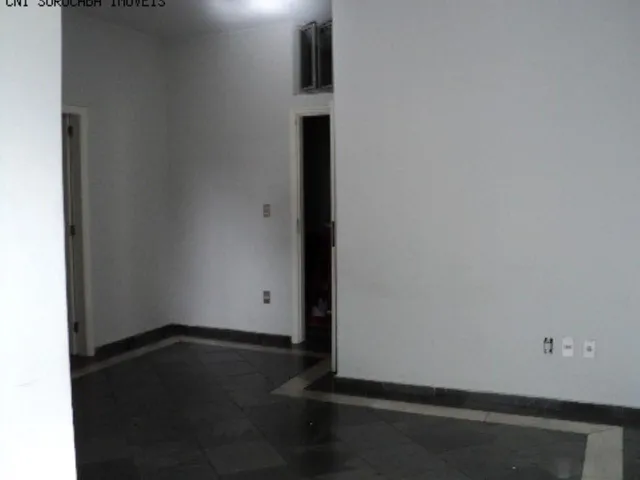 Imagem 10: 0 Sala comercial com 4 banheiros
