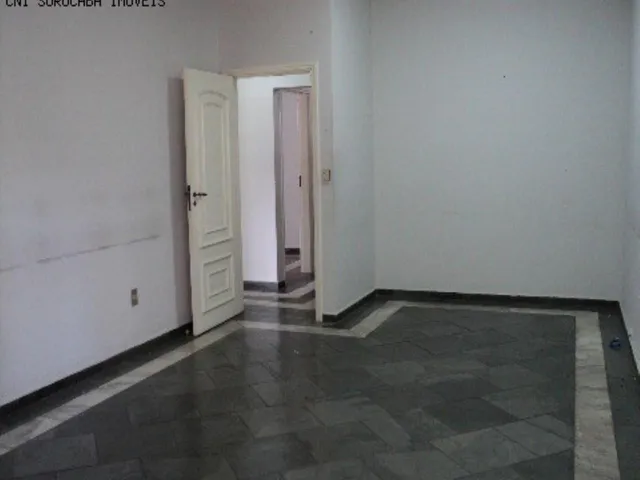 Imagem 13: 0 Sala comercial com 4 banheiros