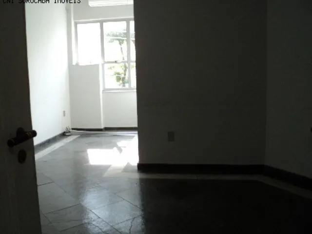 Imagem 12: 0 Sala comercial com 4 banheiros