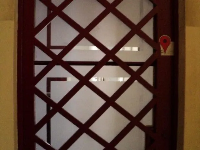 Imagem 7: 0 Sala comercial com 4 banheiros