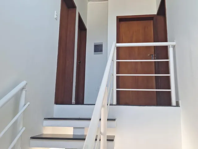 Imagem: Casa Residencial em Sorocaba - São Paulo