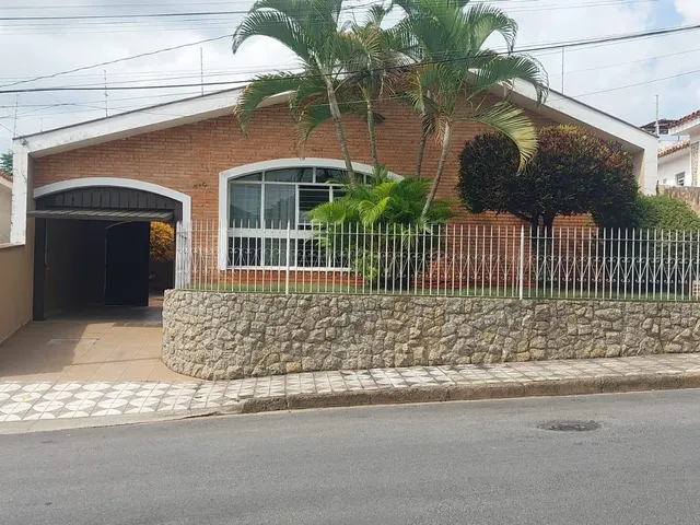 Imagem: CASA COMERCIAL em Sorocaba - São Paulo