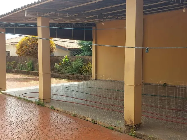 Imagem 11: Casa Comercial em Sorocaba - São Paulo, Jardim santa Rosália