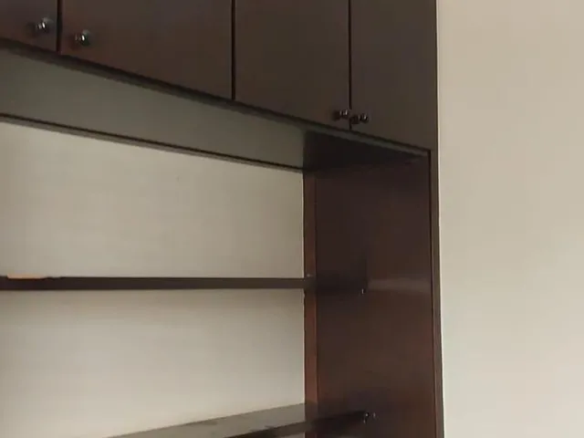 Imagem 7: Casa Comercial em Sorocaba - São Paulo, Jardim santa Rosália