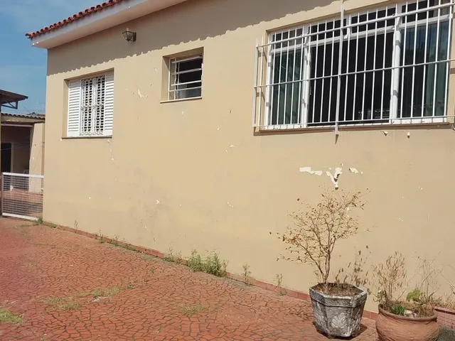 Imagem 8: Casa Comercial em Sorocaba - São Paulo, Jardim santa Rosália