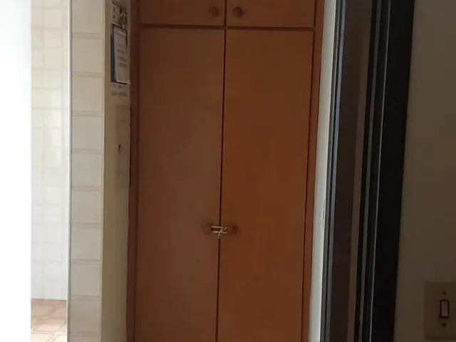 Imagem 9: Casa Comercial em Sorocaba - São Paulo, Jardim santa Rosália