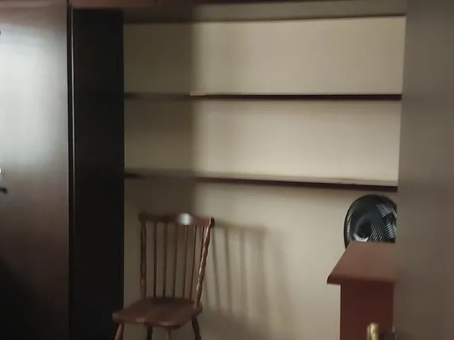 Imagem 13: Casa Comercial em Sorocaba - São Paulo, Jardim santa Rosália
