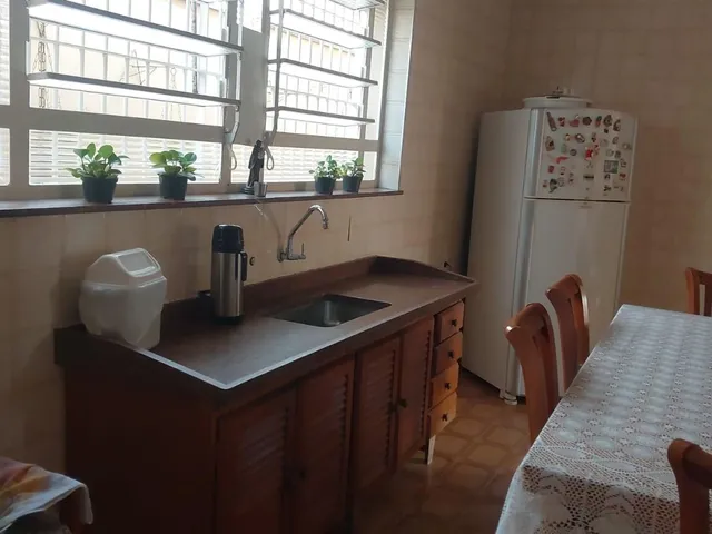 Imagem 3: Casa Comercial em Sorocaba - São Paulo, Jardim santa Rosália