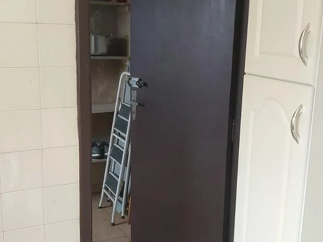 Imagem 5: Casa Comercial em Sorocaba - São Paulo, Jardim santa Rosália