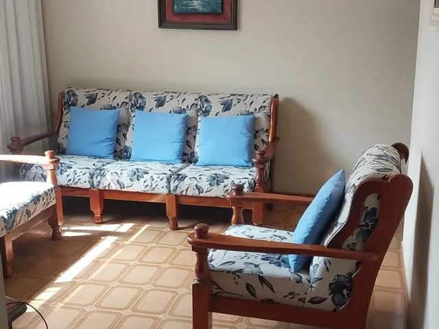 Imagem 6: Casa Comercial em Sorocaba - São Paulo, Jardim santa Rosália