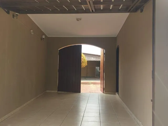 Imagem 14: Casa Comercial em Sorocaba - São Paulo, Jardim santa Rosália