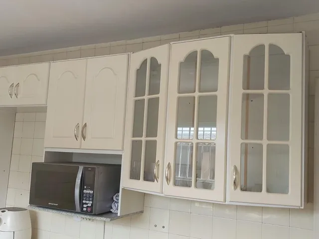 Imagem 16: Casa Comercial em Sorocaba - São Paulo, Jardim santa Rosália