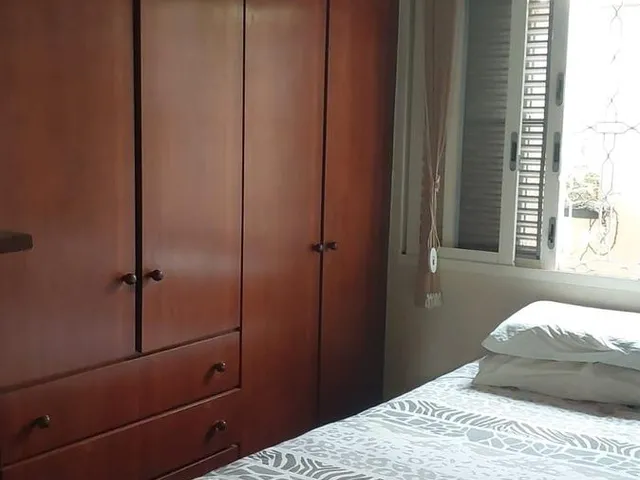 Imagem 2: Casa Comercial em Sorocaba - São Paulo, Jardim santa Rosália
