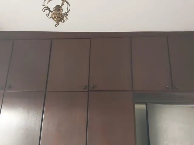 Imagem 4: Casa Comercial em Sorocaba - São Paulo, Jardim santa Rosália