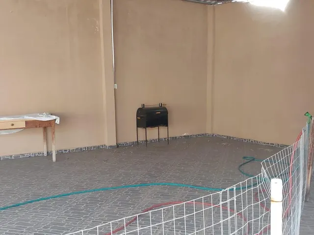 Imagem 10: Casa Comercial em Sorocaba - São Paulo, Jardim santa Rosália