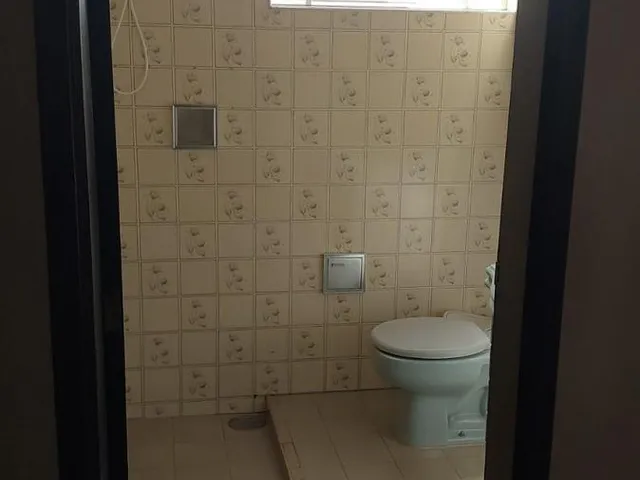 Imagem 15: Casa Comercial em Sorocaba - São Paulo, Jardim santa Rosália