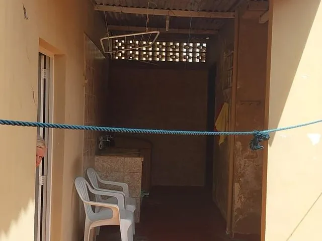 Imagem 12: Casa Comercial em Sorocaba - São Paulo, Jardim santa Rosália