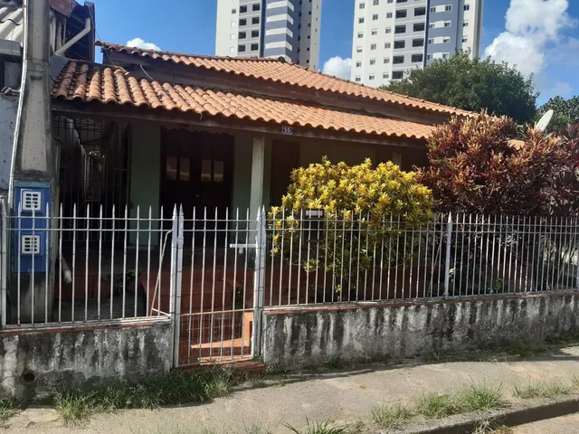 Imagem: Chacara Residencial em Sorocaba - São Paulo