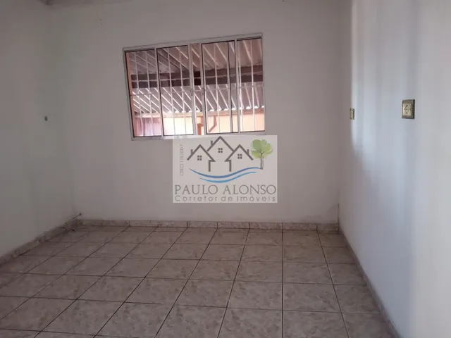 Imagem 8: Casa para Renda Brasilândia (4 Casas) - São Paulo / Sp