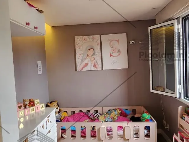 Imagem 15: Apartamento à Venda na Mooca, 2 Quartos, 1 Suíte, 1 Vaga de Garagem, 68m2, Zona Leste