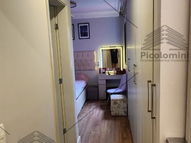 Imagem 12: Apartamento à Venda na Mooca, 2 Quartos, 1 Suíte, 1 Vaga de Garagem, 68m2, Zona Leste