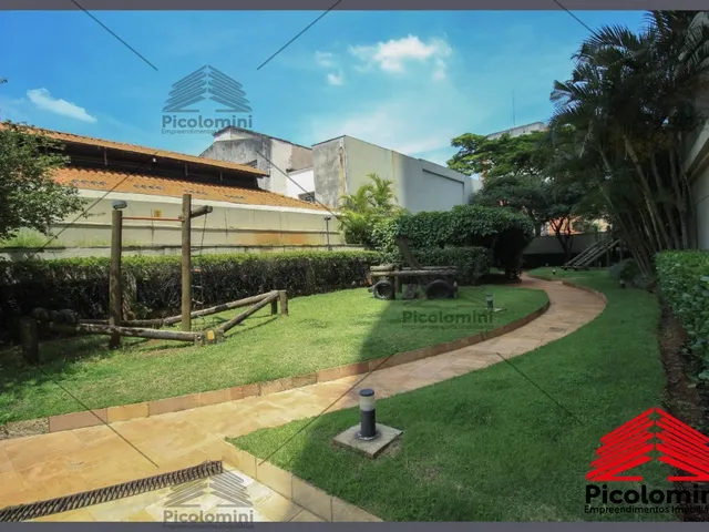 Imagem 4: Apartamento à Venda na Mooca, 2 Quartos, 1 Suíte, 1 Vaga de Garagem, 68m2, Zona Leste