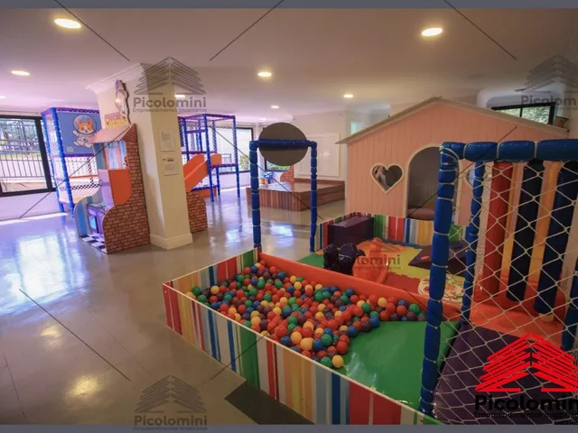 Imagem 5: Apartamento à Venda na Mooca, 2 Quartos, 1 Suíte, 1 Vaga de Garagem, 68m2, Zona Leste