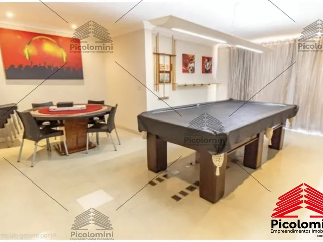 Imagem 2: Apartamento à Venda na Mooca, 2 Quartos, 1 Suíte, 1 Vaga de Garagem, 68m2, Zona Leste