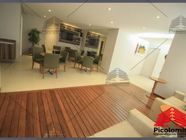 Imagem 3: Apartamento à Venda na Mooca, 2 Quartos, 1 Suíte, 1 Vaga de Garagem, 68m2, Zona Leste