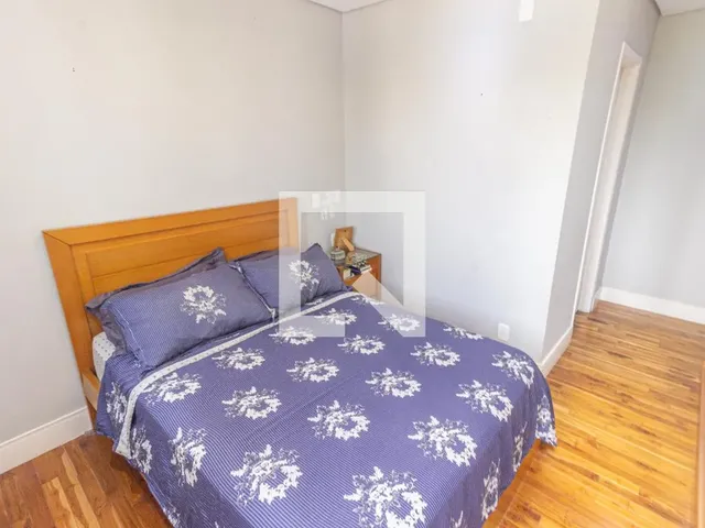 Imagem 4: Apartamento À Venda - Mooca, 3 Quartos, 101 M2