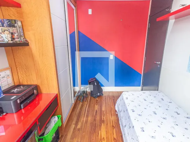 Imagem 12: Apartamento À Venda - Mooca, 3 Quartos, 101 M2