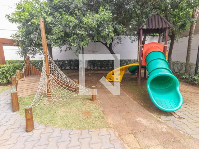Imagem 14: Apartamento À Venda - Mooca, 3 Quartos, 101 M2