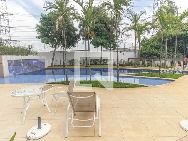 Imagem 16: Apartamento À Venda - Mooca, 3 Quartos, 101 M2