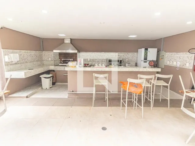 Imagem 10: Apartamento À Venda - Mooca, 3 Quartos, 101 M2