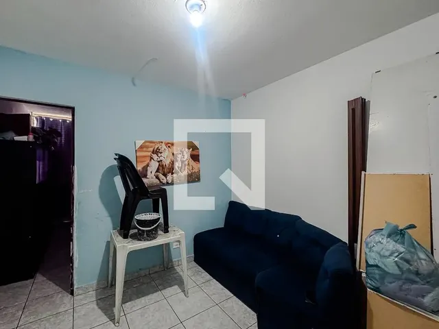 Imagem: Apartamento À Venda - Belém, 2 Quartos