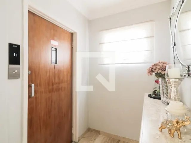 Imagem 10: Apartamento à Venda - Belém, 4 Quartos, 142 m2
