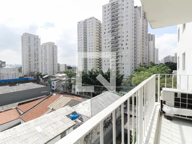 Imagem 2: Apartamento à Venda - Belém, 4 Quartos, 142 m2