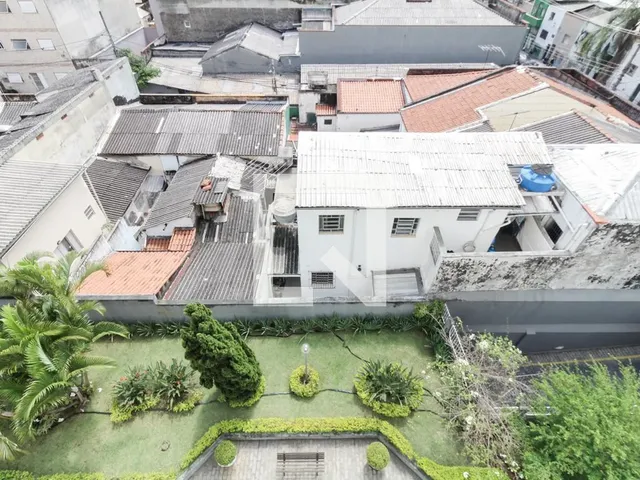 Imagem 14: Apartamento à Venda - Belém, 4 Quartos, 142 m2